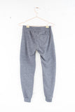 Alternative Apparel Eco-Jaspe Slouchy Pant