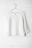 BB Dakota Esosa Sweater