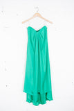 Savi Dress