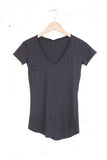 V-Pocket Tee
