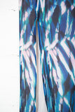 Shore Maxi