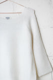BB Dakota Esosa Sweater