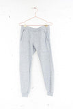 Alternative Apparel Eco-Jaspe Slouchy Pant