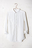 Alternative Apparel Poplin Shirt