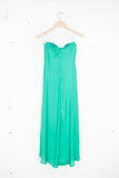 Savi Dress