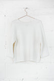 BB Dakota Esosa Sweater