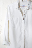 Alternative Apparel Poplin Shirt
