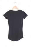 V-Pocket Tee