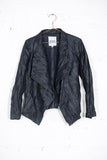 BB Dakota Ellif Jacket
