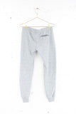 Alternative Apparel Eco-Jaspe Slouchy Pant