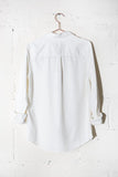 Alternative Apparel Poplin Shirt
