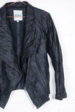 BB Dakota Ellif Jacket