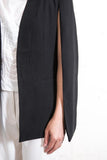 Tiziana Capelet