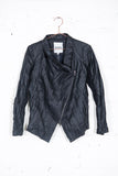 BB Dakota Ellif Jacket