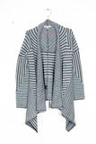 BB Dakota Mayer Sweater