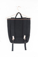 Nell & Mary Backpack