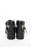Seychelles Shoes Pardon My French Sandals