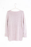 BB Dakota Tamika Sweater