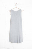 Tank Dress