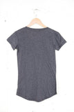 V-Pocket Tee