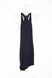 Racerback Tank Dress