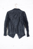 BB Dakota Ellif Jacket