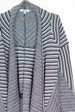 BB Dakota Mayer Sweater