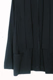 Jack BB Dakota Ashford Jacket,