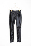 Persuede Skinny Jean