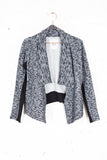 Walton Jacket