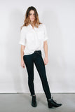 Spray On Skinny Jeans