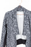 Walton Jacket