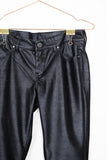 Persuede Skinny Jean