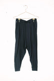 Alternative Apparel Chin Up Pant