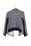 Walton Jacket