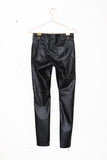 Persuede Skinny Jean