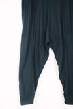 Alternative Apparel Chin Up Pant