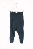 Alternative Apparel Chin Up Pant