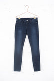 Skinny Jean