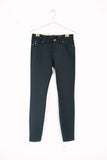 Blank NYC Neoprene Skinny Skinnies.