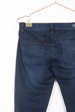 Skinny Jean