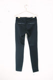 Neoprene Skinny