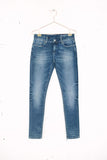 Blank NYC The Skinny Classique