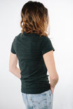 Women's Mpls Tee