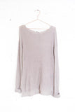 BB Dakota Symona Sweater