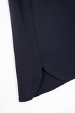 Racerback Tank Dress