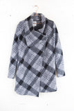 BB Dakota Colton Coat