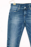 Blank NYC The Skinny Classique