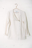 Jack BB Dakota Carlton Jacket
