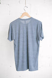 Unisex MPLS Tee